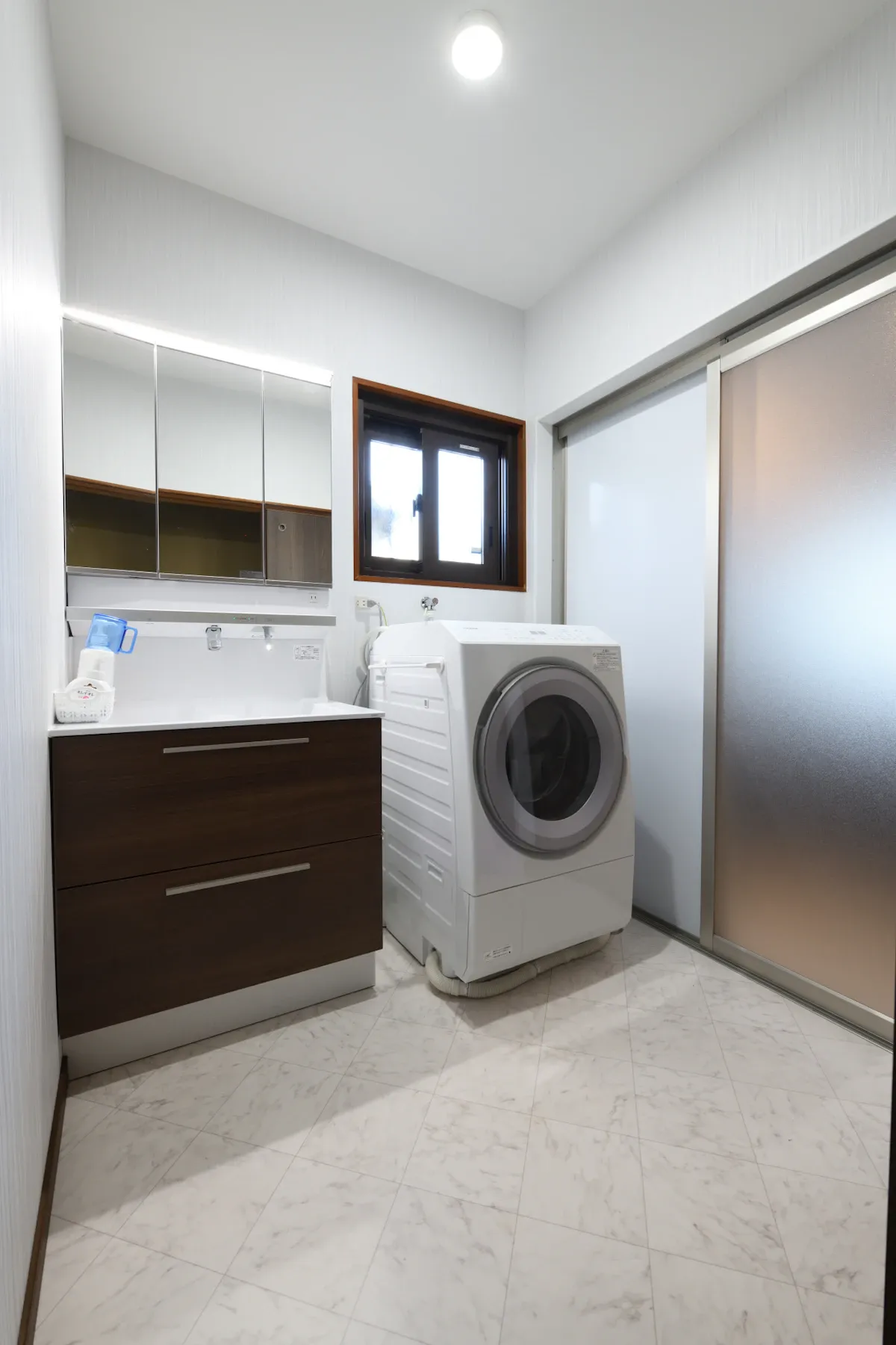 work detail thumb image