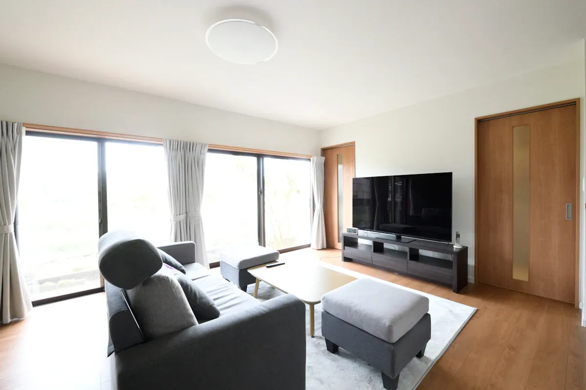 work detail thumb image