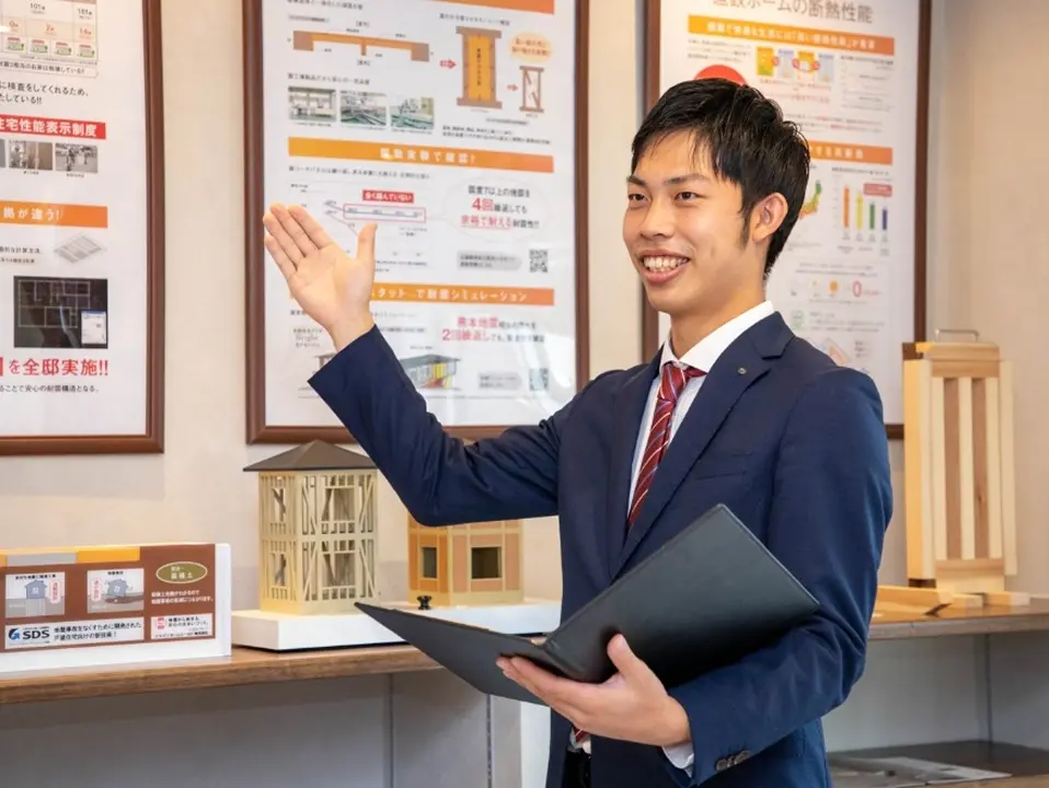 リノベの流れ: ご相談・お問い合わせ（無料）